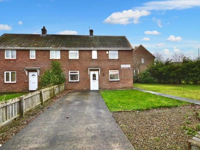 House for rent in Brunswick, Brunswick Village