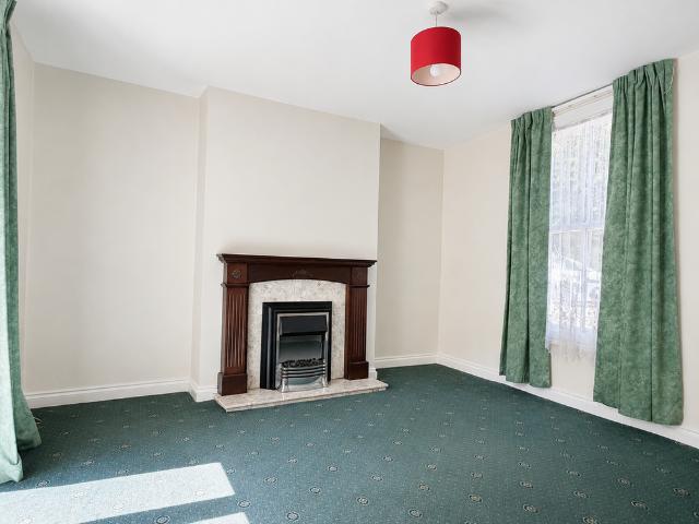 House for rent in Barway, Cambridgeshire