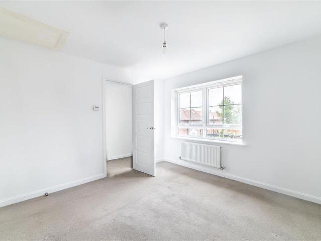 House for rent in Burnopfield