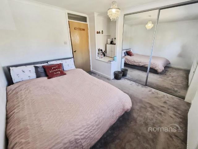 House for rent in Slough