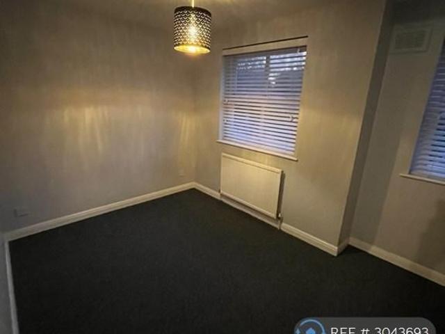 House for rent in Garden Village, Hull