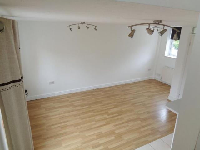 House for rent in Tring Wharf, Dacorum