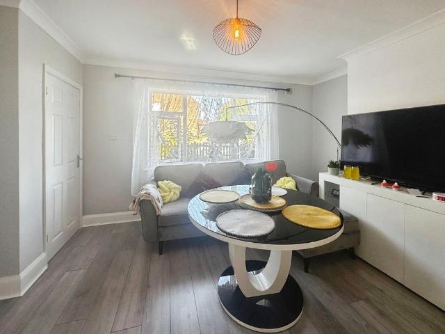 House for rent in Hinckley, Hinckley and Bosworth