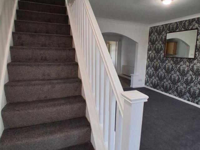 House for rent in Shotton Colliery, Isle Of Man