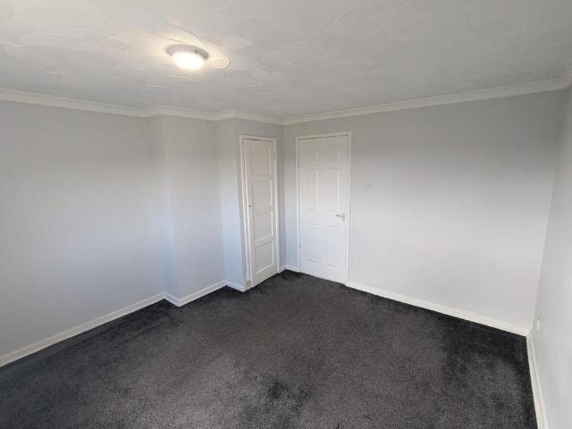 House for rent in Peterlee
