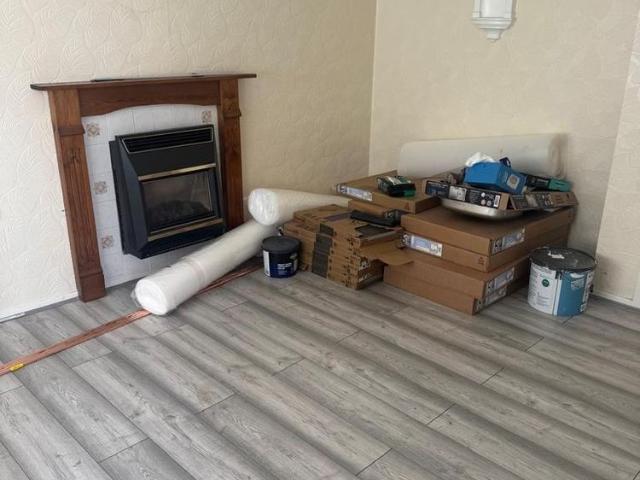 House for rent in Rushall, West Midlands