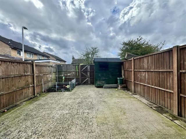 House for rent in London, Isle Of Man