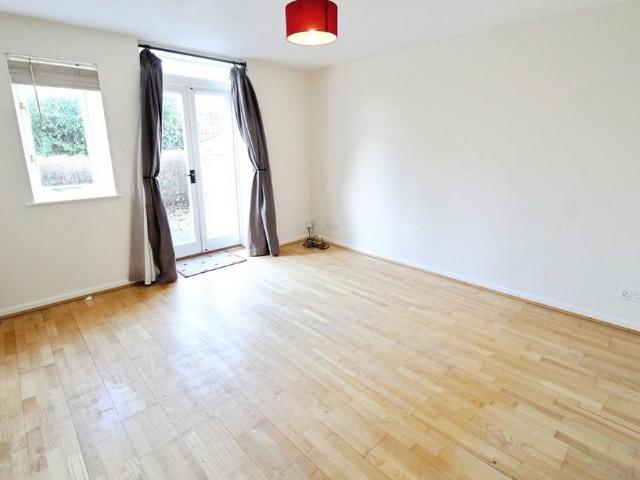 House for rent in Chedburgh, Suffolk