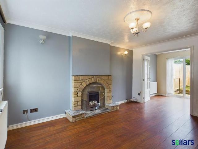 House for rent in Newton Aycliffe, Great Aycliffe