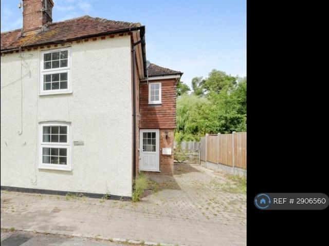 House for rent in Heathlands, East Sussex