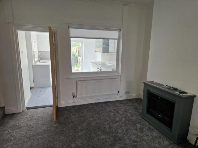 House for rent in Marshside, Southport