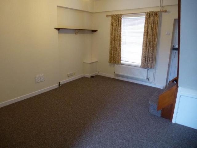 House for rent in Mildenhall Road Estate, West Suffolk