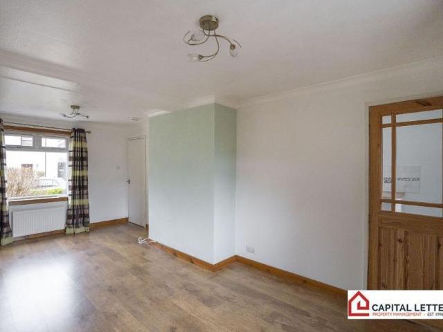 House for rent in Cambuskenneth, Scotland