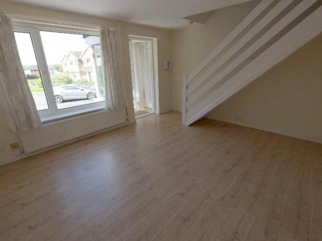 House for rent in Stone, Baswich
