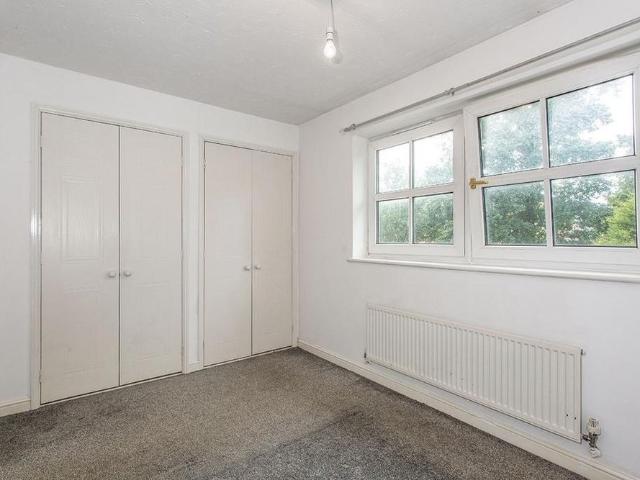 House for rent in Andertons Mill, Lancashire