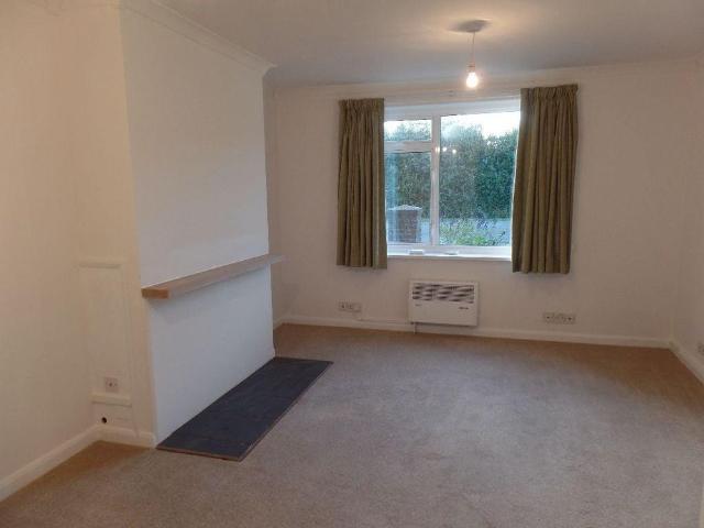 House for rent in Lower Dicker, Cross In Hand