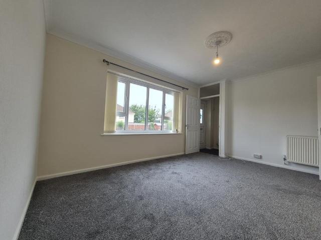 House for rent in Bentley, Darlaston