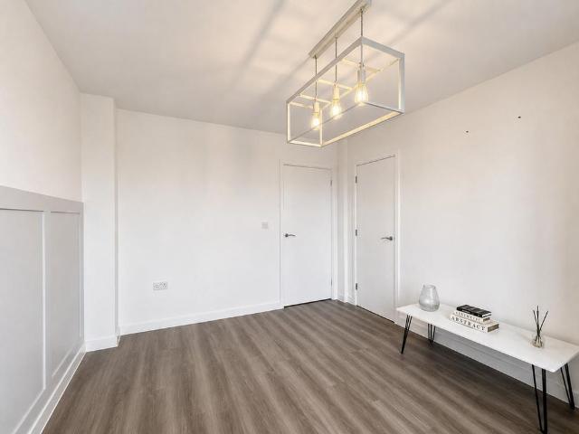 House for rent in Black Bourton, Oxfordshire
