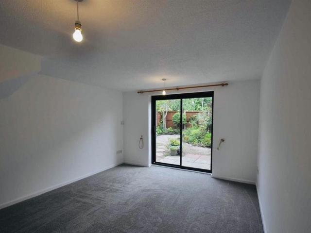 House for rent in Wombourne, South Staffordshire