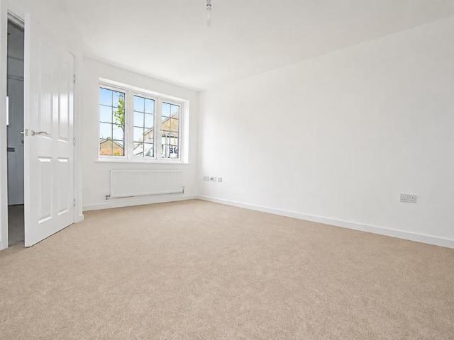 House for rent in Northgate, Glynde
