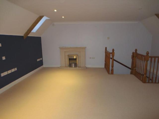 House for rent in Somerton