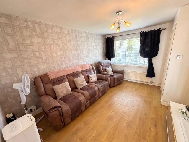 House for rent in Aqueduct, Telford