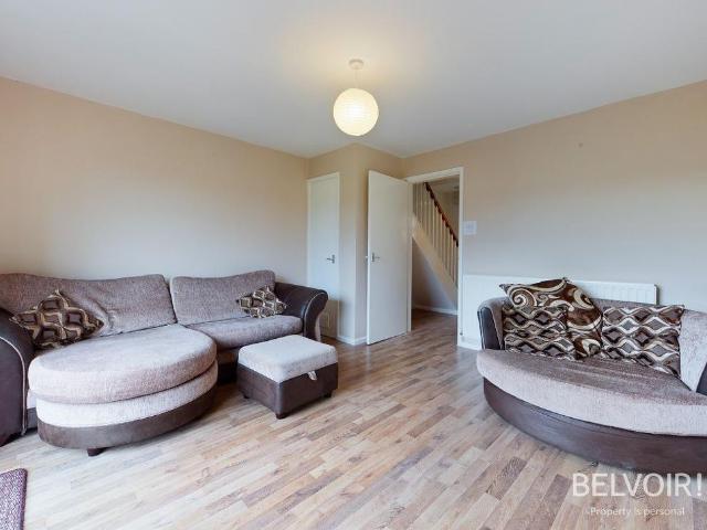 House for rent in Radbrook, Frankwell