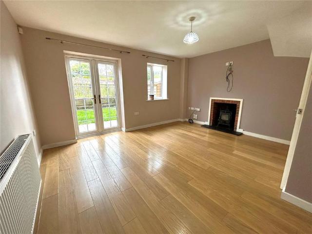 House for rent in Westbury, Wiltshire