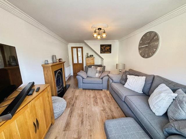 House for rent in Topcliffe, York and North Yorkshire