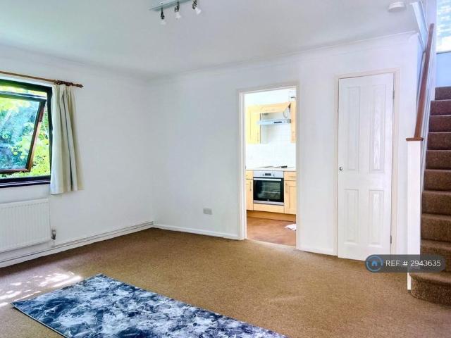 House for rent in Arrington, Cambridgeshire