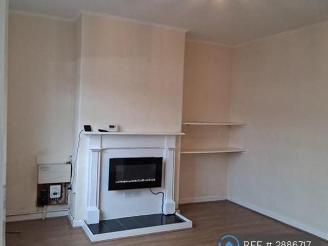 House for rent in Oswestry, Shropshire