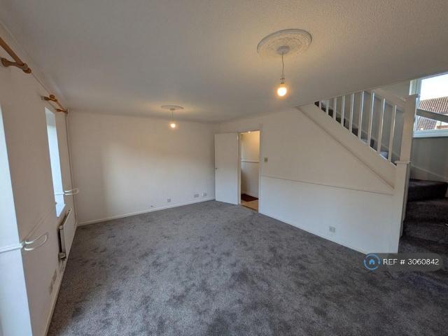 House for rent in Kempston, Bedford