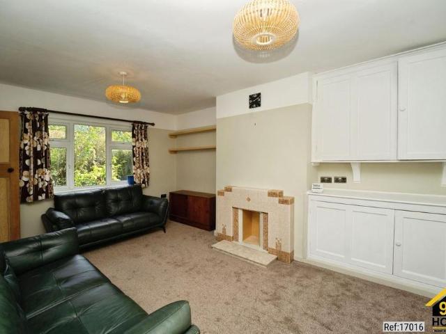 House for rent in West Yorkshire