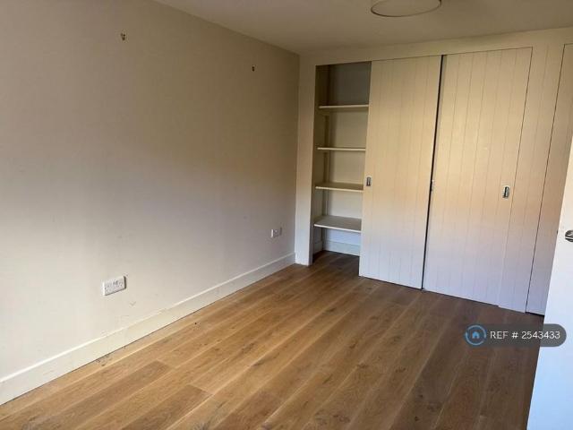 House for rent in Priest Down, Hampshire