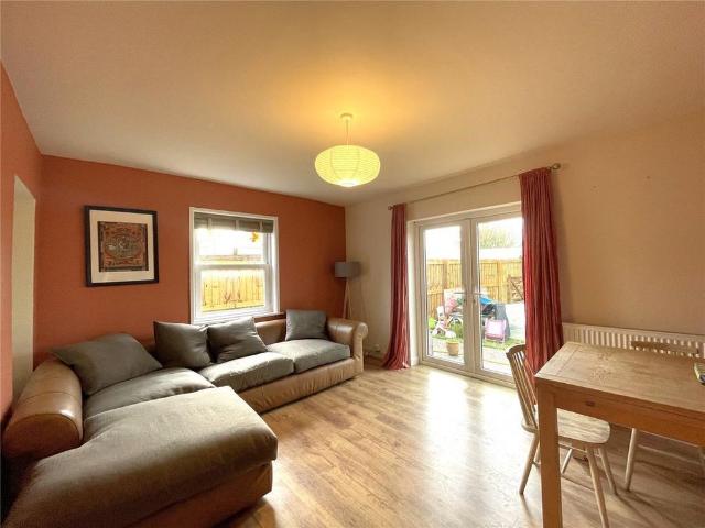 House for rent in Holt, North Norfolk