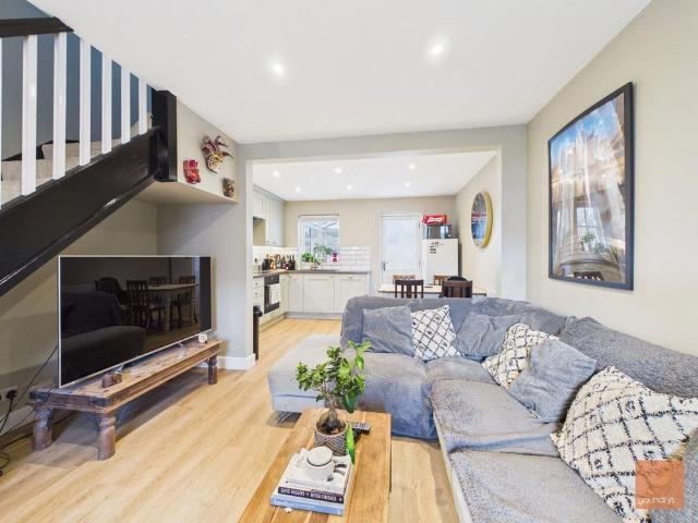 House for rent in Menagissey, Mount Hawke