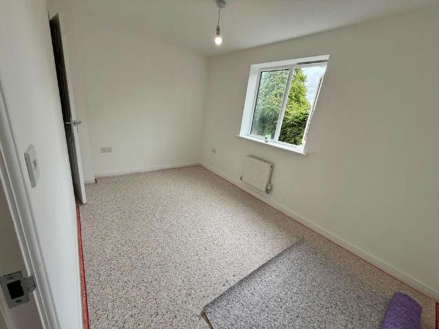 House for rent in Dalestorth, Skegby
