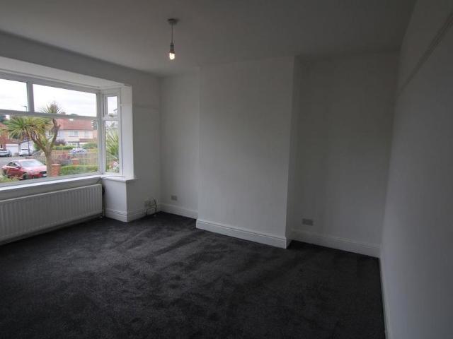House for rent in Lemington, Tyne And Wear