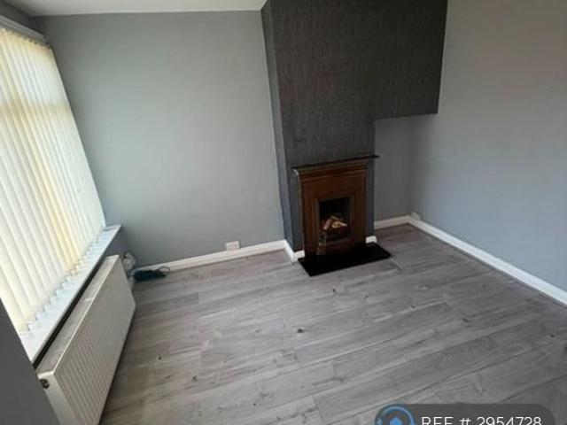 House for rent in Greenheys, Greater Manchester