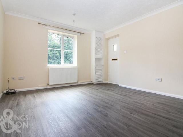 House for rent in Acle, Crostwick