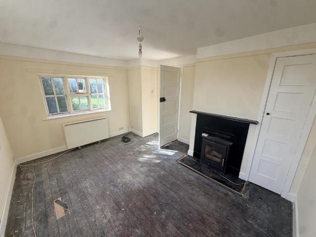 House for rent in The Dales, Key Street