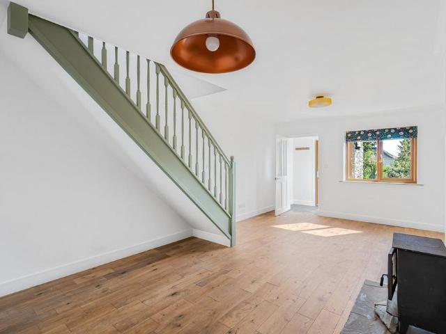 House for rent in Townstal, South Hams