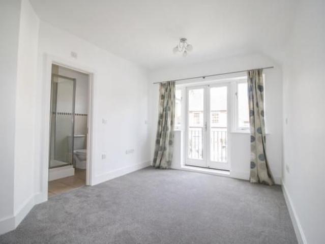House for rent in Lunnon, Buckinghamshire