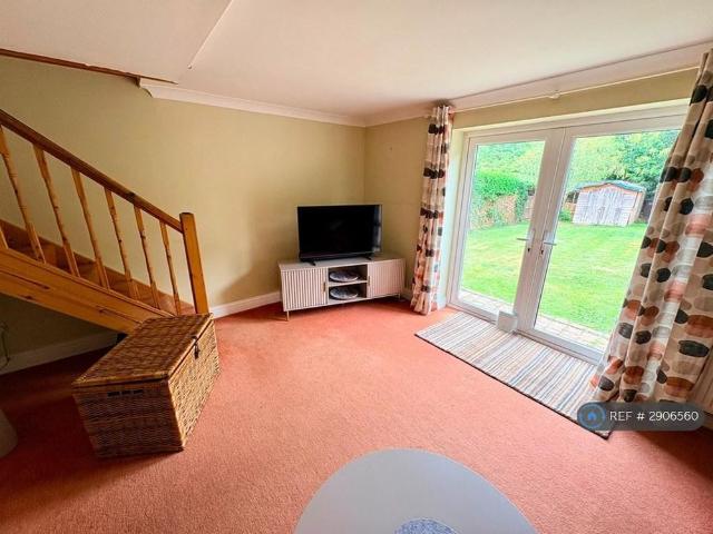 House for rent in Heathlands, East Sussex