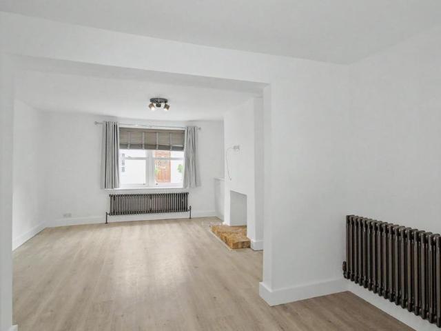 House for rent in West End, Blackhills