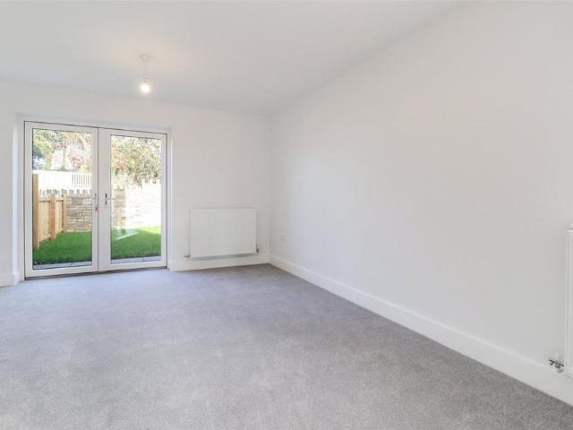 House for rent in Bishops Nympton, Kentisbury