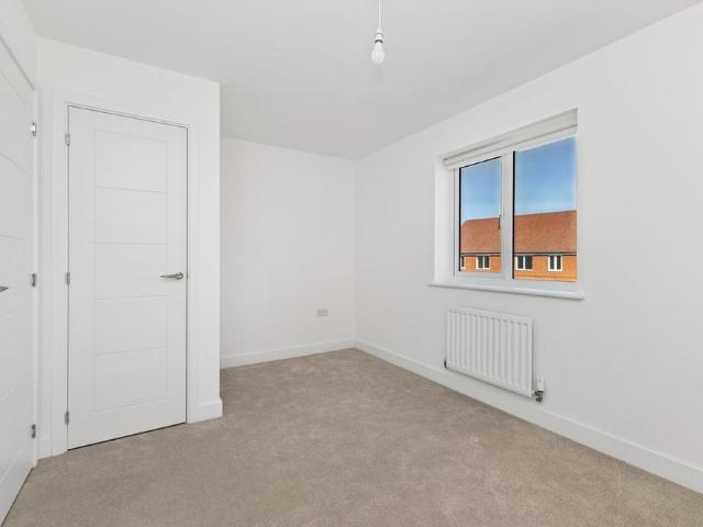 House for rent in Cross In Hand, East Sussex