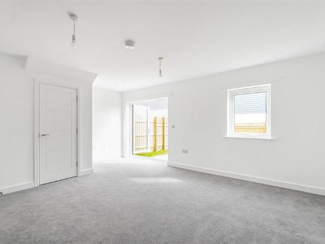 House for rent in Newquay, Cornwall
