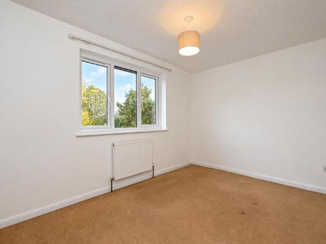 House for rent in Highcroft, South Oxfordshire