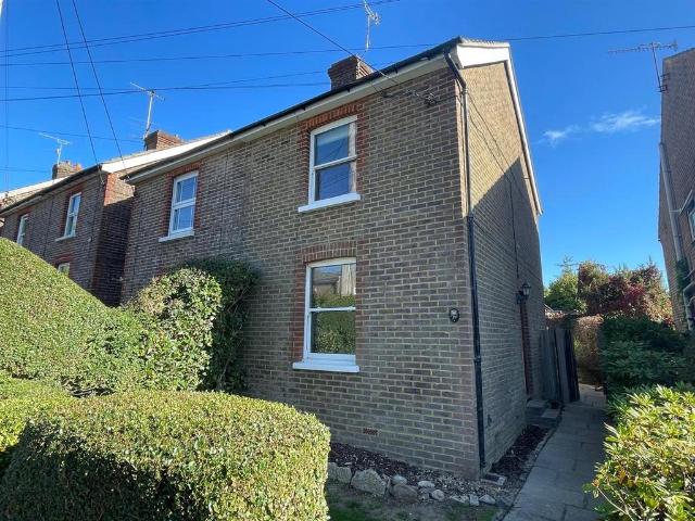 House for rent in Southdowns Park, Mid Sussex